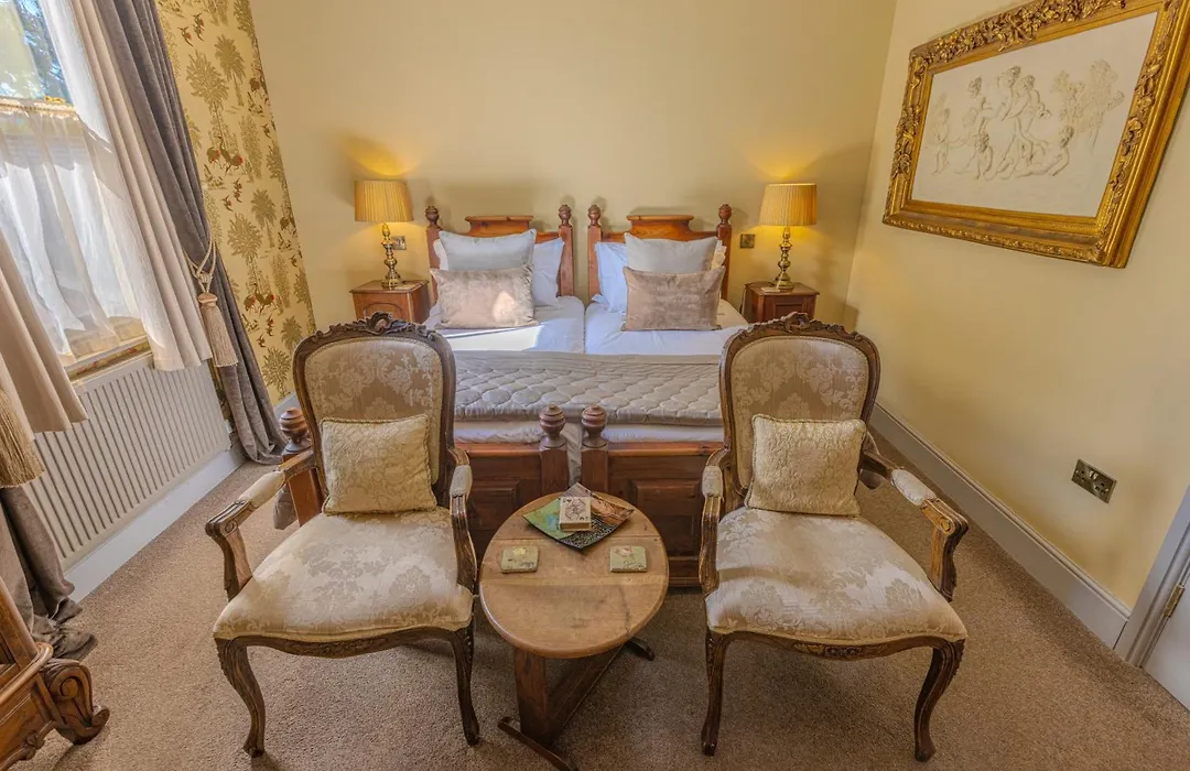 The Plough Inn-1
